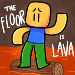 Lava's volacno [NEW ]