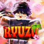 Ryuzu