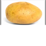Gang potato