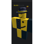 Anaqiplyroblox crew game