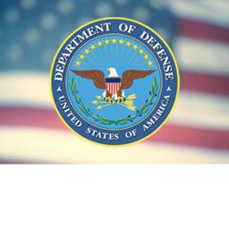 [FUSA] The Pentagon