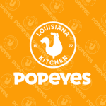 Popeyes UK LTD