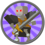 Way Of The Samurai