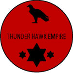 Thunder Hawk Empire