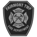 Fairmont Township Fire Department