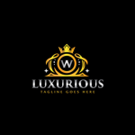 Luxurious Squad Group