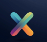 XX Corporation