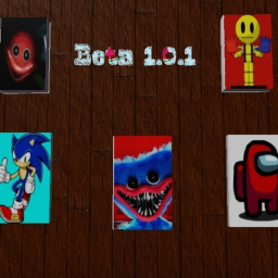 Find the books (25)