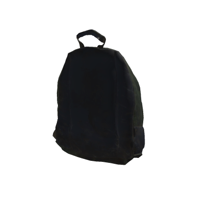The Last Of Bagss