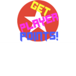 player point team