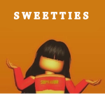 S W E E T T I E