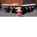 RNGMYT（QQ）