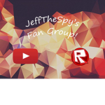 JeffTheSpy's Fans