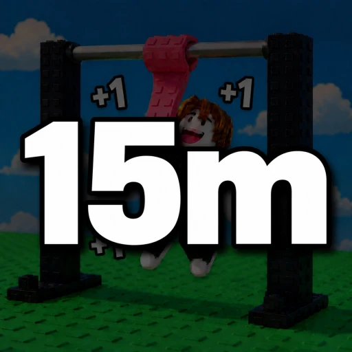 Icon updated