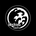 Blacksea Studios