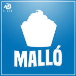 Malló