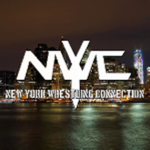 N.Y.W.C (New York Wrestling Connection)