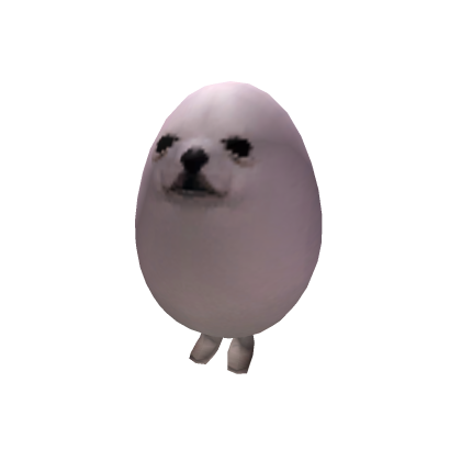 eggdog