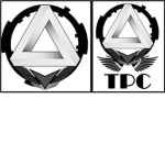 The Paradisus Command
