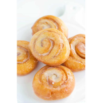 Honey bunnnsss