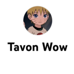 Tw clothes