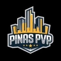 Pinas PVP [HEADSHOT MODE]