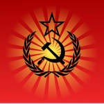 The Soviet Union's Armed Force's