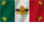 Imperio de México
