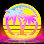 Isle Prelude