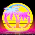 Group Thumbnail