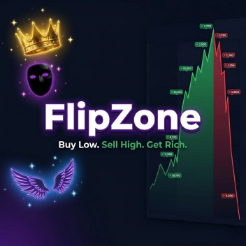 FlipZone