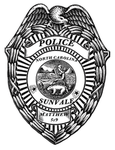 Sunvale Police Department
