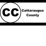 Cattaraugus County