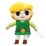 The no no square boiis