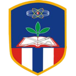 教準部 | Army Education, Training and Doctrine Develo