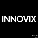 Innovix Solutions