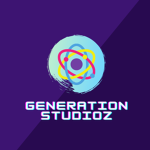 Generation Studioz