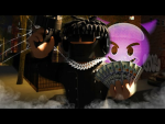 MONKEY_TIMMY TEAM