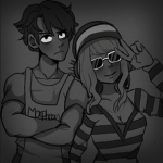 Deviant Productions