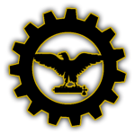 The Grand Imperium Grenadier Academy