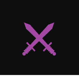Sword Fighting Practice