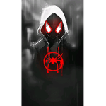Official Polar Games Fan Group!