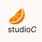 studioC - Night Production