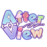Afterview