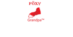 Foxy Grandpa Game Studios ™