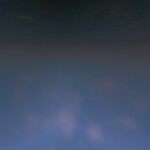 the most pointless experience on roblox