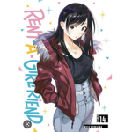 I Love Anime2000