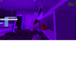 Lonley Army