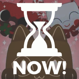 NOW!⌛[🎅🦌CHRISTMAS PT 2] PSX: OG! 💰 icon