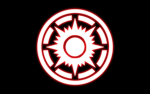 ΤΗE SITH